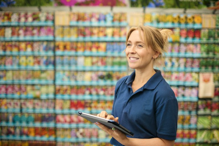 Comment choisir vos indicateurs de performance commerciale ou KPI ? - Upsell force de vente