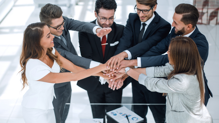 Les grandes étapes de lancement d'une externalisation commerciale 100% réussie !
