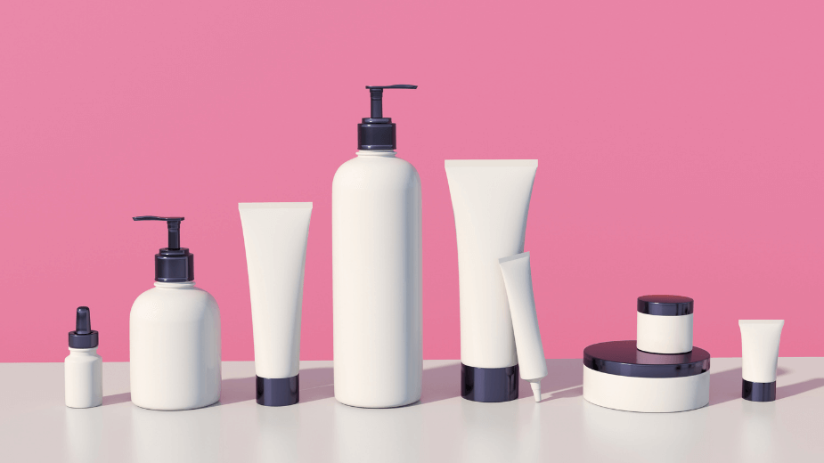 COVID-19 : comment les marques de cosmétiques ont su se démarquer ?