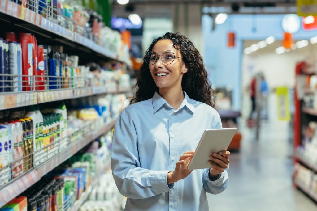 Mesurer la performance commerciale : 6 lectures utiles pour piloter le terrain - Upsell