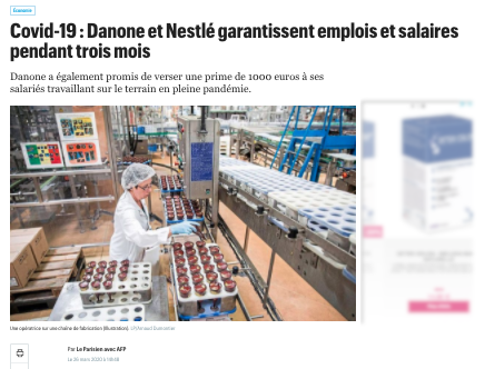 nestle1-1