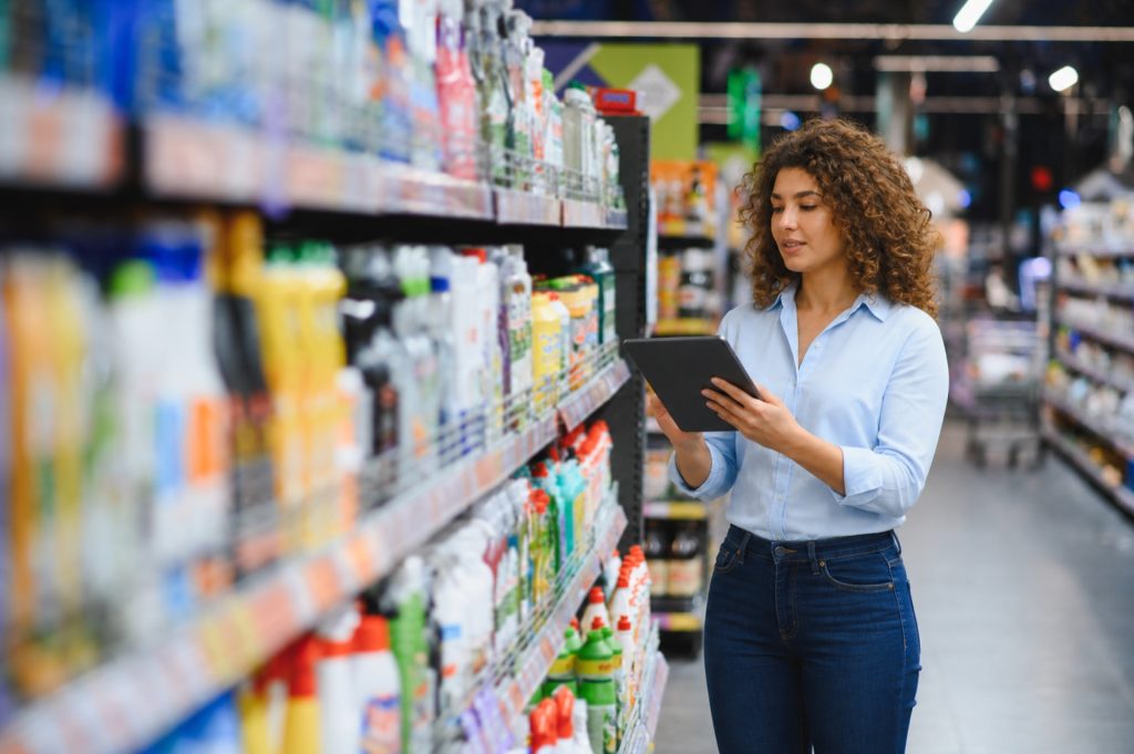 Reportings et KPI en business review : passer de l’analyse à la décision commerciale - Upsell