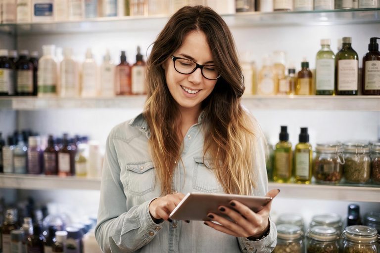 Comment construire un tableau de bord commercial performant ? - Upsell