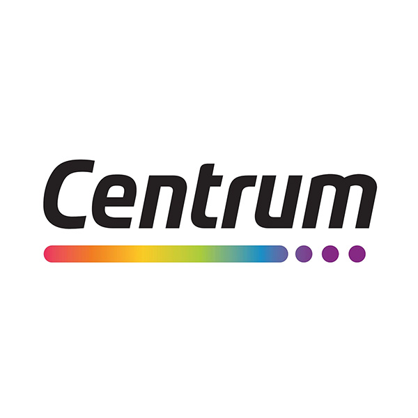CENTRUM / HALEON une marque cliente Upsell