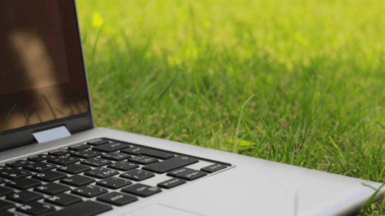 Green - Upsell continue ses actions pour un monde plus propre