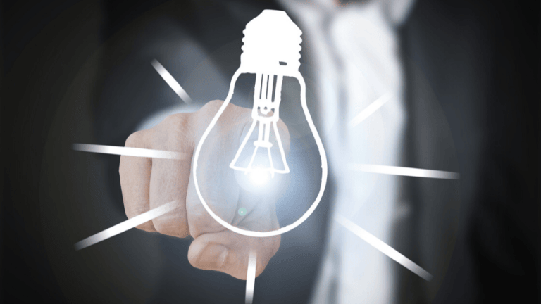 Minimiser les risques pour votre entreprise avec l’outsourcing commercial