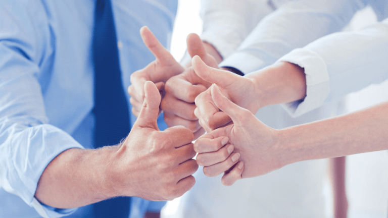 Les forces de vente doivent innover