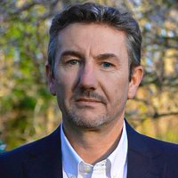 Delta Pronatura - Christophe LE METAYER