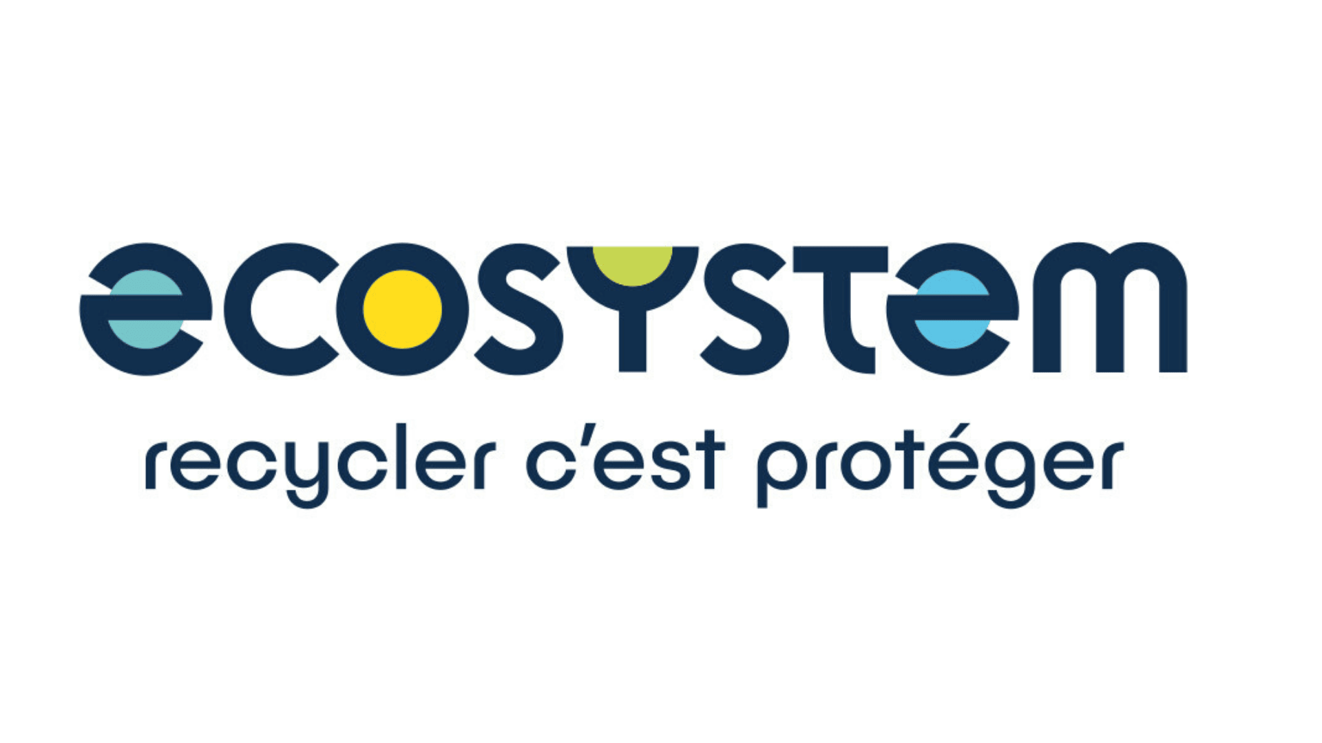 Ecosystem