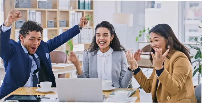 Comment évaluer et améliorer l’efficacité de sa force de vente ?