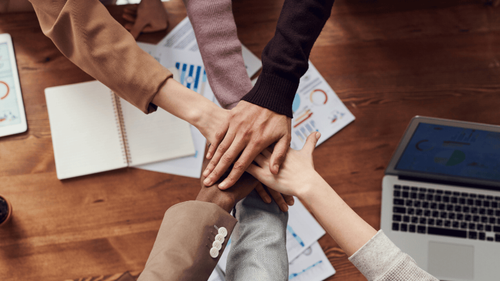 Force de Vente externe, comment bien choisir son partenaire ?