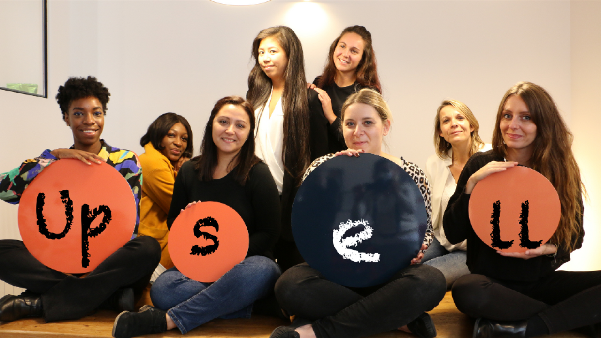 5 erreurs communes à éviter pour motiver sa force de vente externe