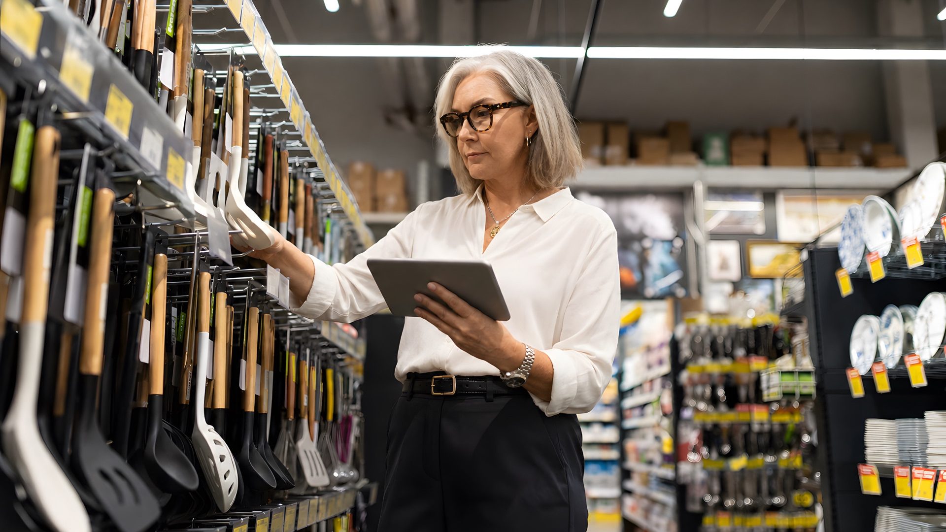 Force de vente : organiser la couverture et l'exécution d'un réseau de distribution - Upsell