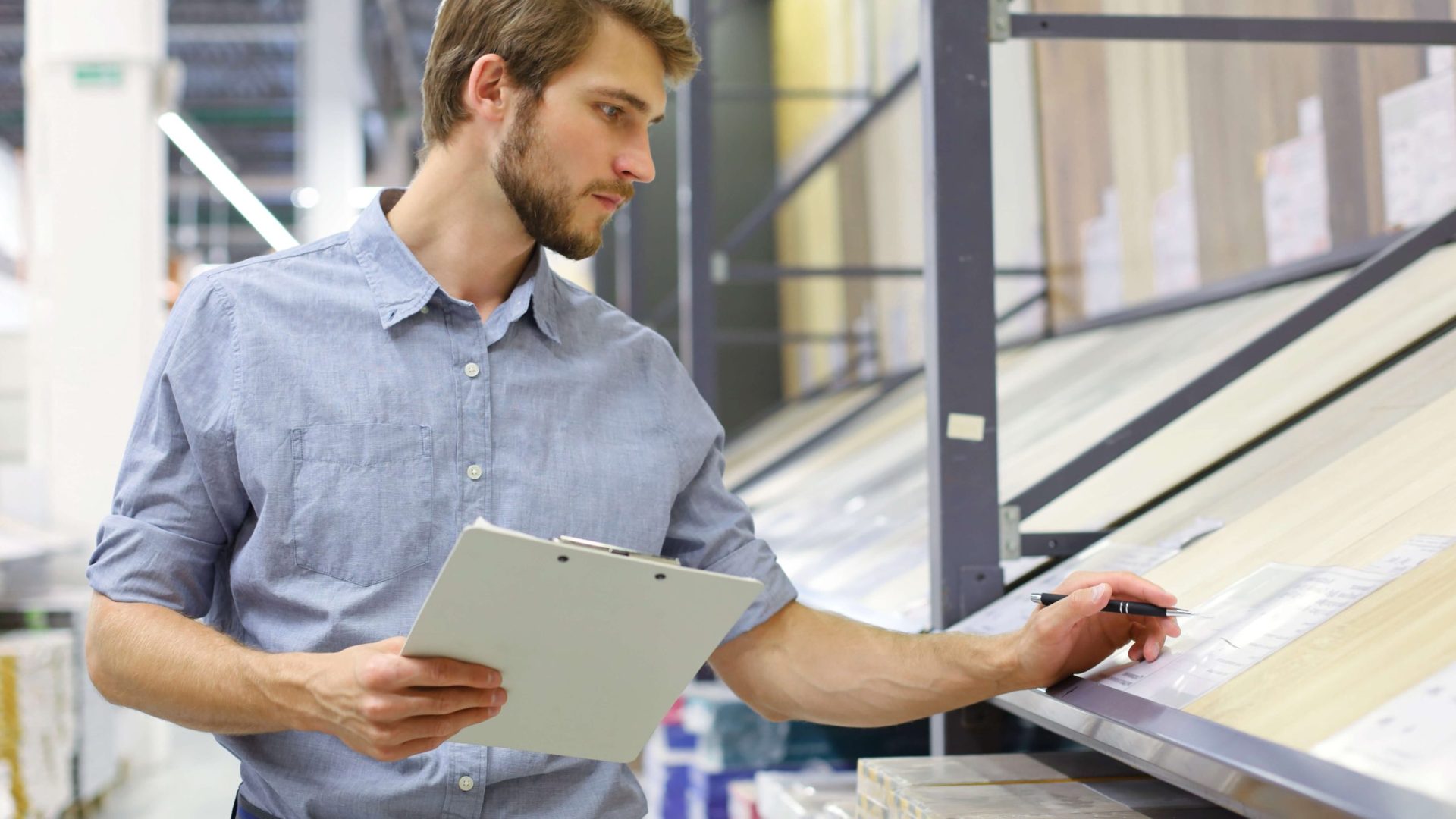 Comment augmenter son indice de vente en magasin ?