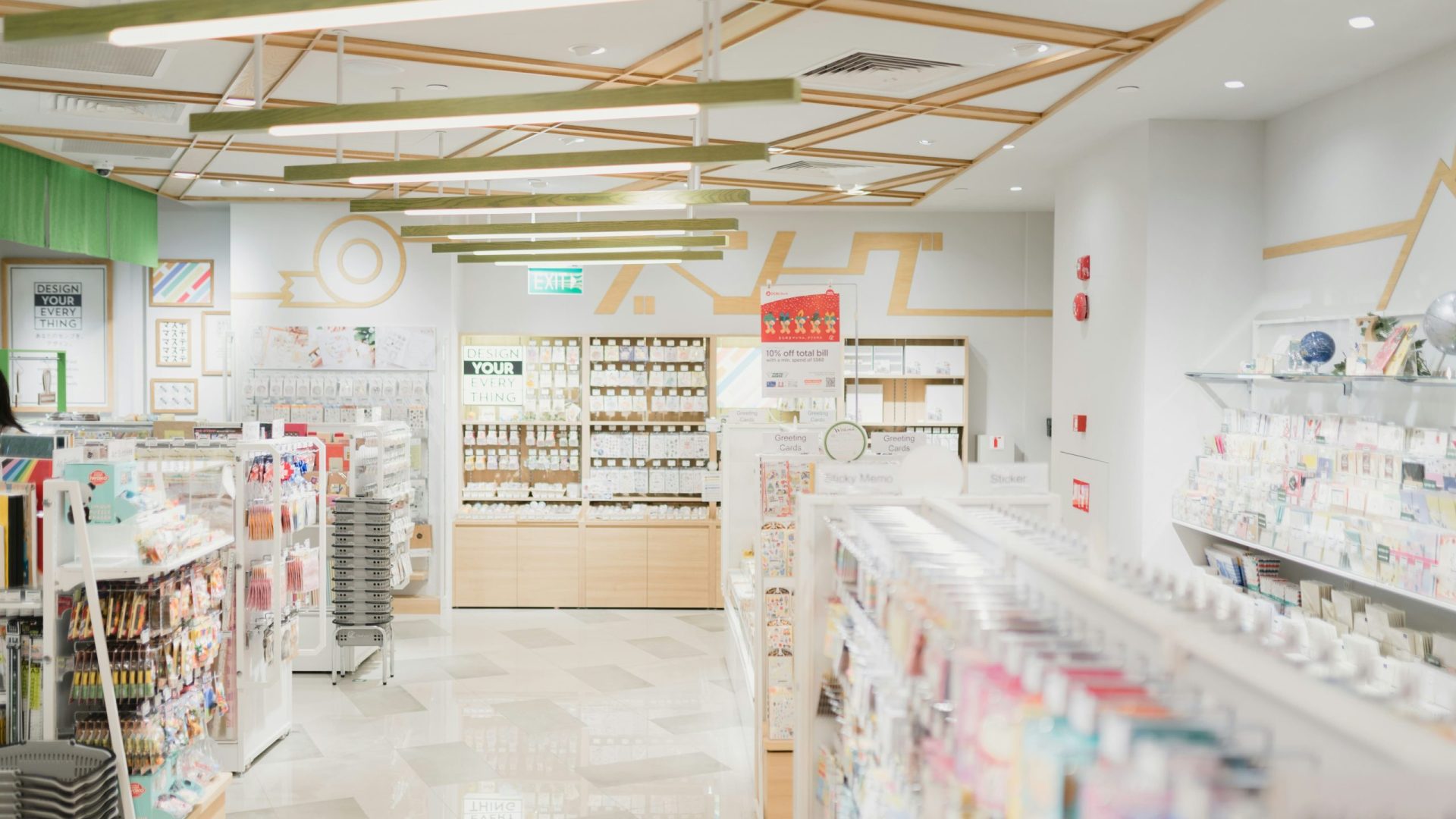 prospection pharmacie