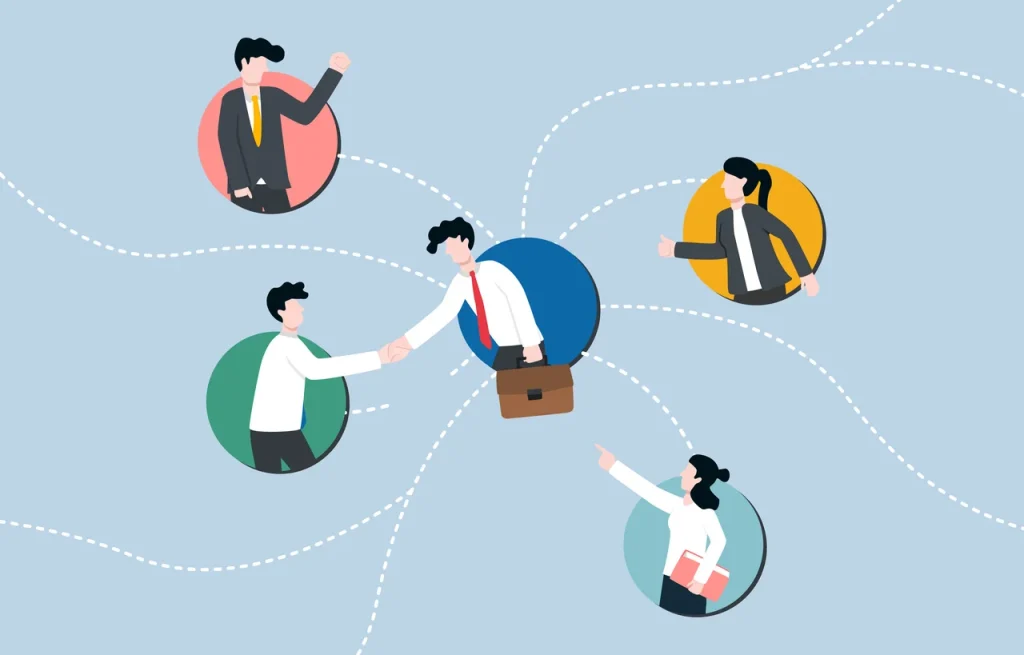 Externaliser ou internaliser sa force de vente : comment faire le meilleur choix ?