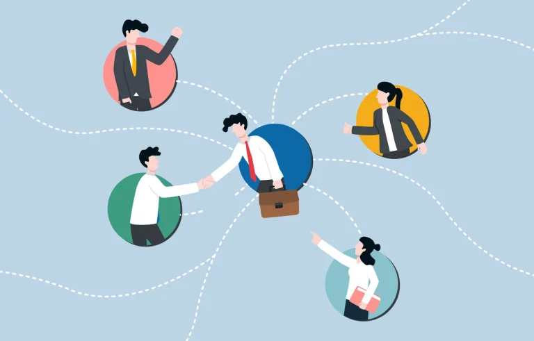 Externaliser ou internaliser sa force de vente : comment faire le meilleur choix ?