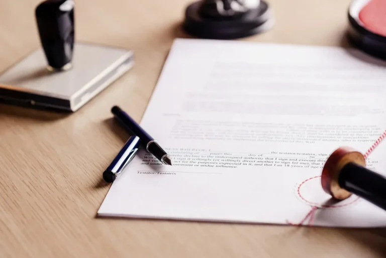 contrat d externalisation de la force de vente