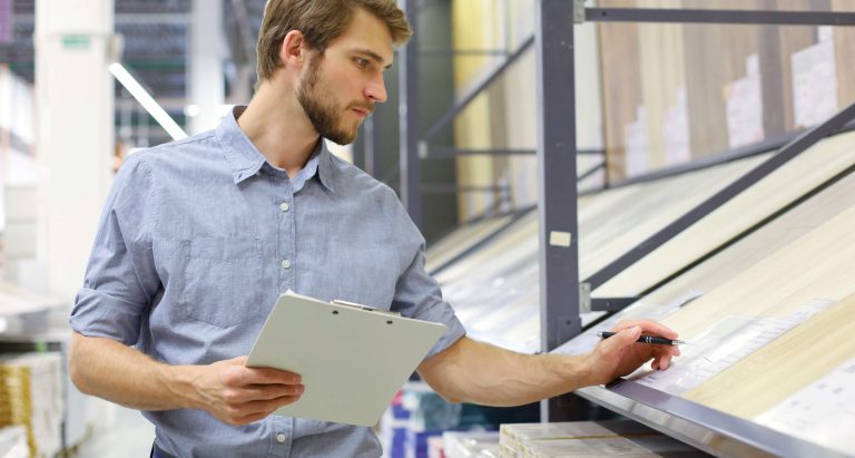 Comment augmenter son indice de vente en magasin ?