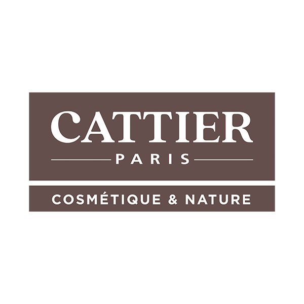 Cattier - CLIENT UPSELL EN PHARMACIE ET PARAPHARMACIE