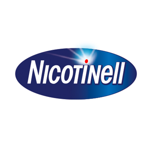 NICOTINELL/HALEON - CLIENT UPSELL EN PHARMACIE ET PARAPHARMACIE