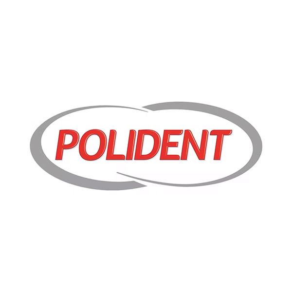 Polident/HALEON - CLIENT UPSELL EN PHARMACIE ET GMS
