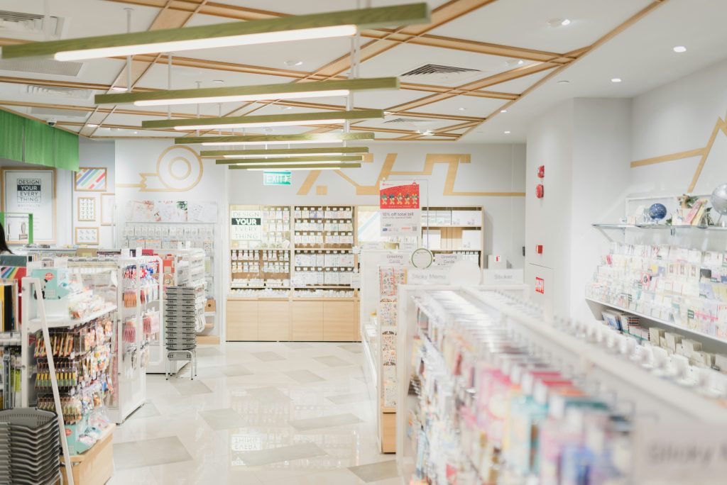 prospection pharmacie